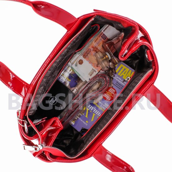 Женская сумка Giorgio Armani B101314 