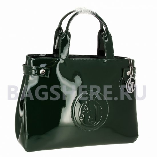 Женская сумка Giorgio Armani B101315 