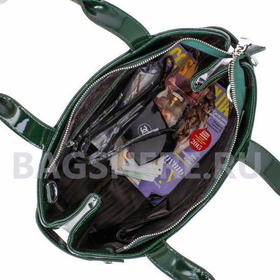 Женская сумка Giorgio Armani B101315 