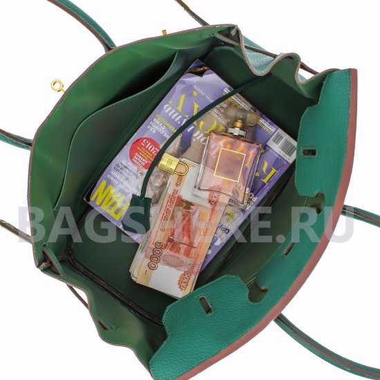 Женская сумка Hermes (Гермес) B101323 