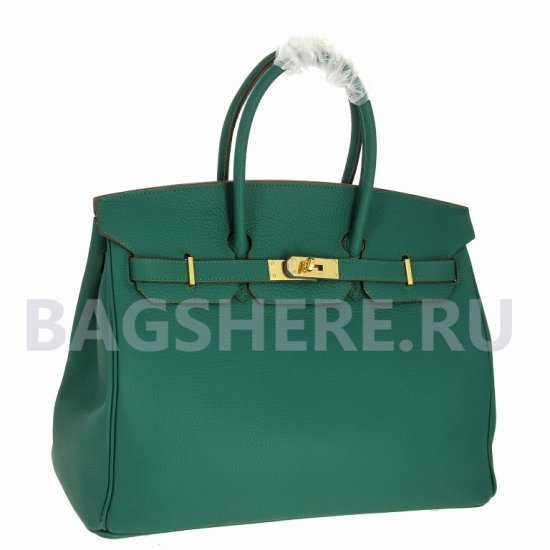 Женская сумка Hermes (Гермес) B101323 