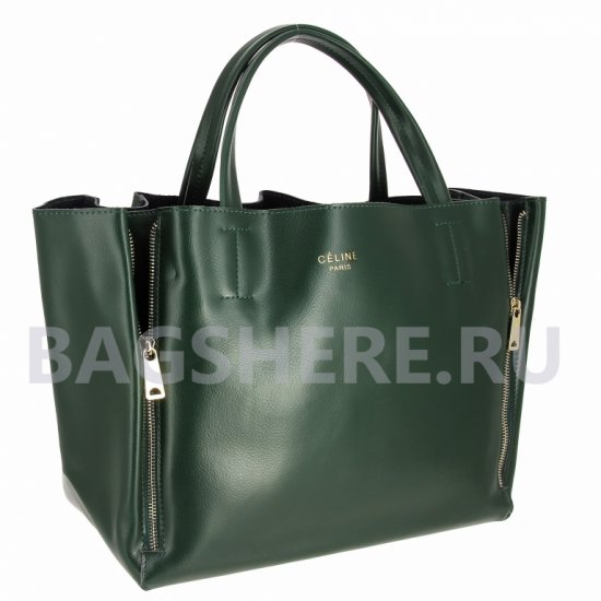 Женская сумка Celine B101324 