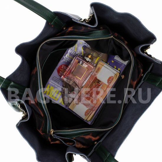 Женская сумка Celine B101324 