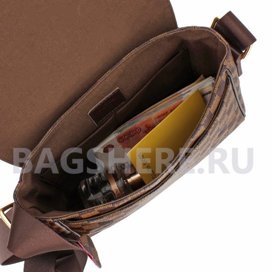 Женская сумка Louis Vuitton (Луи Виттон) B101342 