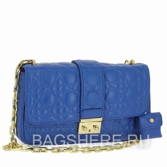 Клатч Christian Dior B101396 