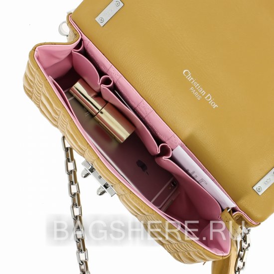 Клатч Christian Dior B101397 