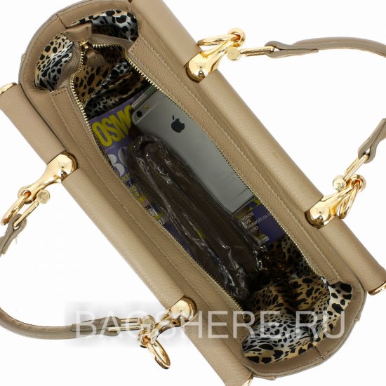 Женская сумка Roberto Cavalli B101402 