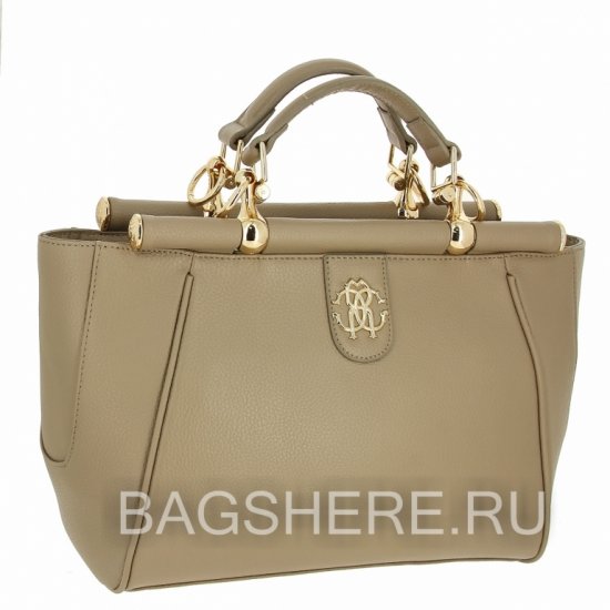 Женская сумка Roberto Cavalli B101402 