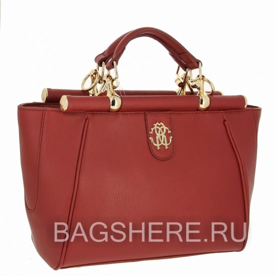 Женская сумка Roberto Cavalli B101403 