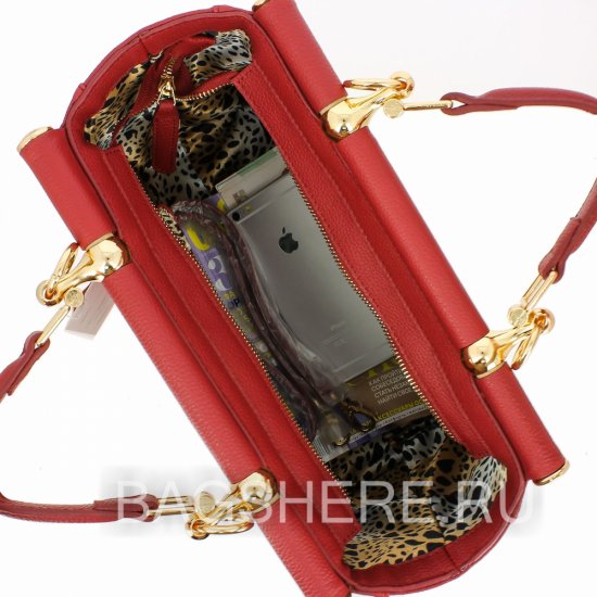 Женская сумка Roberto Cavalli B101403 