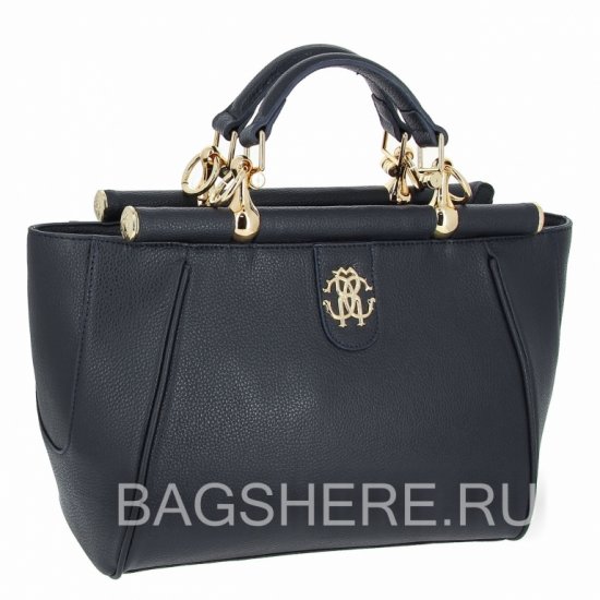 Женская сумка Roberto Cavalli B101404 