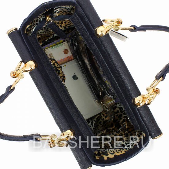 Женская сумка Roberto Cavalli B101404 