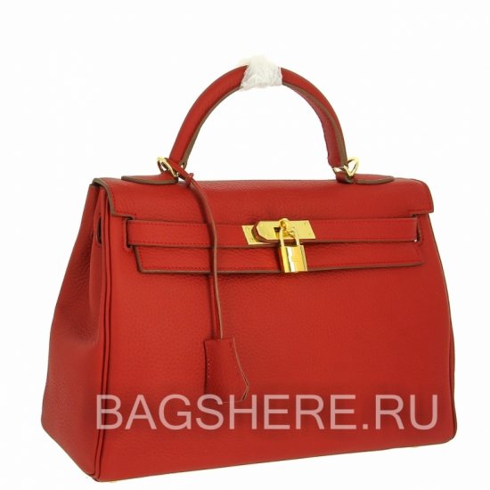 Женская сумка Hermes (Гермес) B101412 