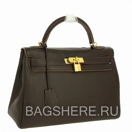 Женская сумка Hermes (Гермес) B101415 