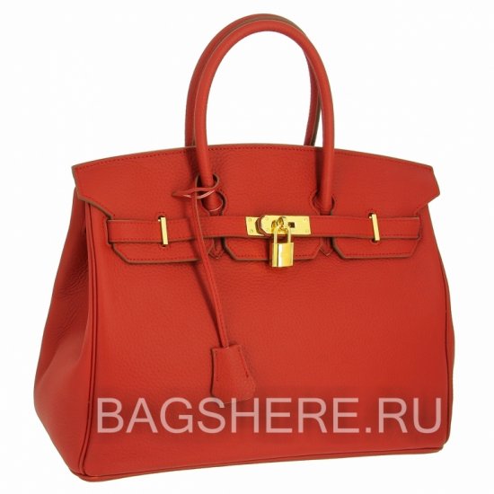 Женская сумка Hermes (Гермес) B101416 