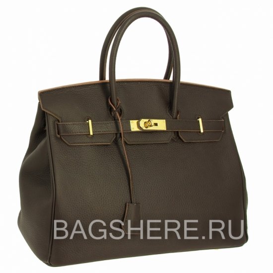 Женская сумка Hermes (Гермес) B101417 