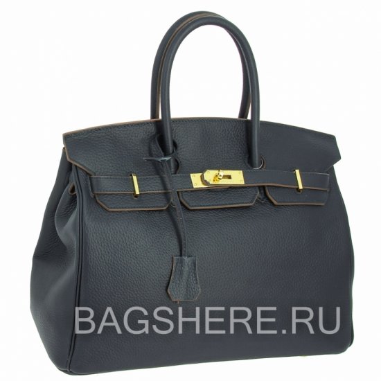 Женская сумка Hermes (Гермес) B101418 