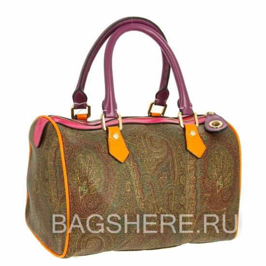 Женская сумка Etro B101421 купить в интернет-магазине BagsLove (Москва ...