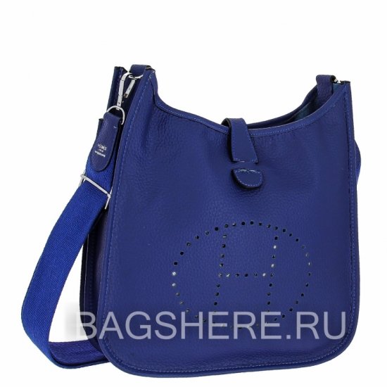 Женская сумка Hermes (Гермес) B101430 