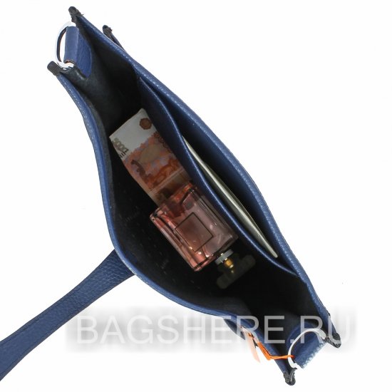 Женская сумка Hermes (Гермес) B101430 