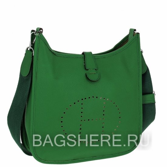 Женская сумка Hermes (Гермес) B101431 