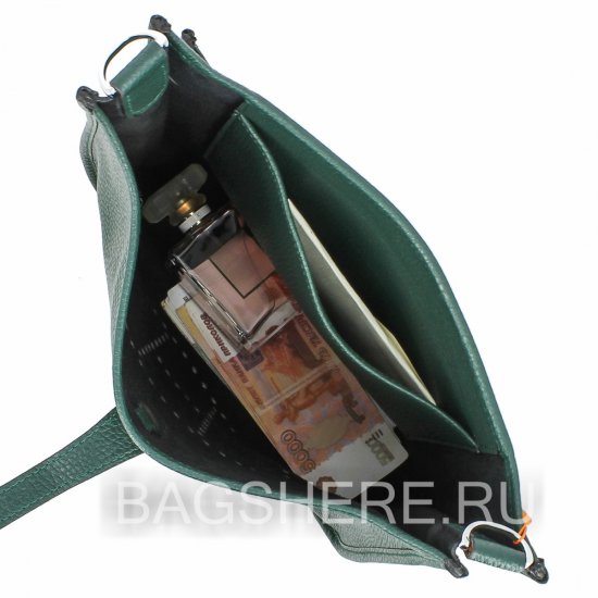 Женская сумка Hermes (Гермес) B101431 