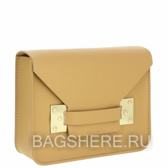 Клатч Sophie Hulme B101473 