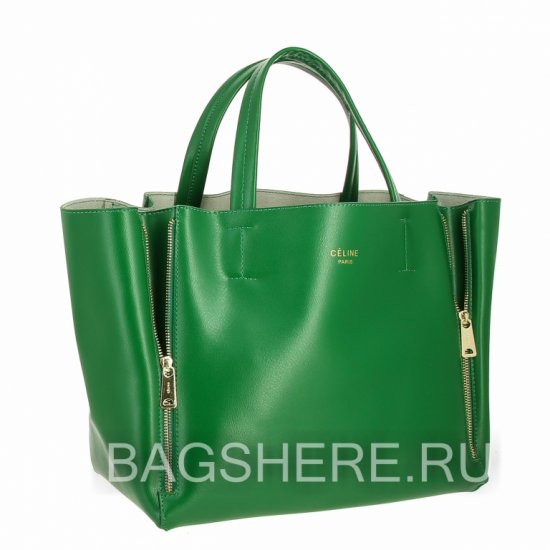 Женская сумка Celine B101492 