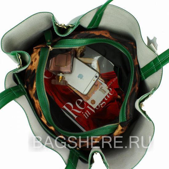 Женская сумка Celine B101492 