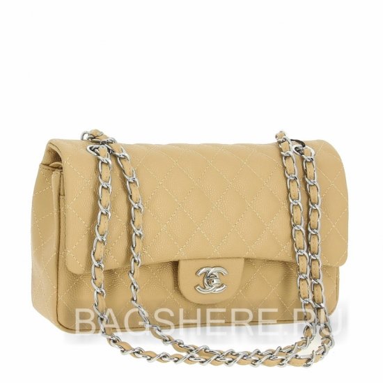 Клатч CHANEL B101512 