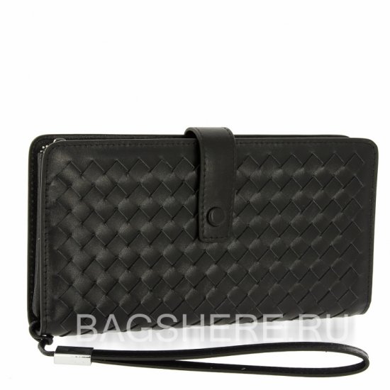 Кошелёк Bottega Veneta B101522 