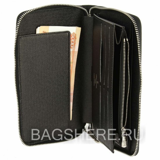 Кошелёк Louis Vuitton B101524 