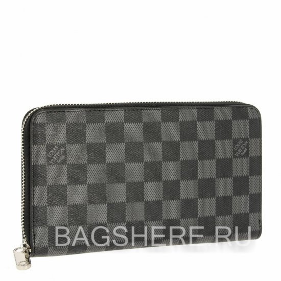 Кошелёк Louis Vuitton B101524 