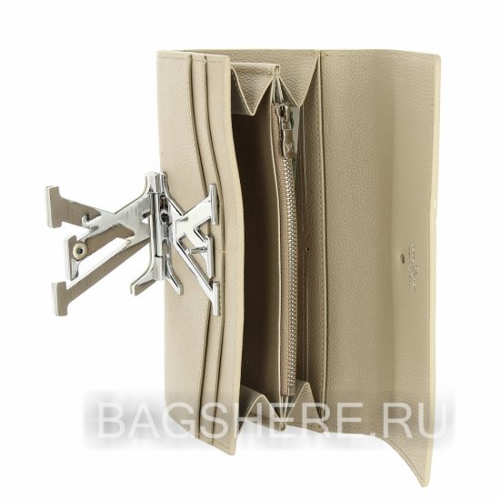 Кошелёк Louis Vuitton B101525 