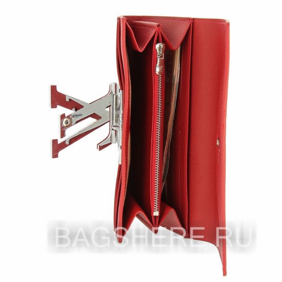 Кошелёк Louis Vuitton B101526 