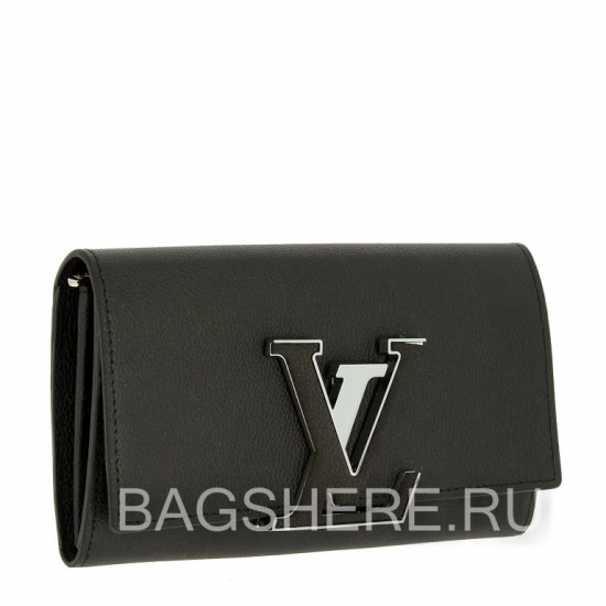 Кошелёк Louis Vuitton B101527 
