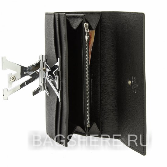 Кошелёк Louis Vuitton B101527 