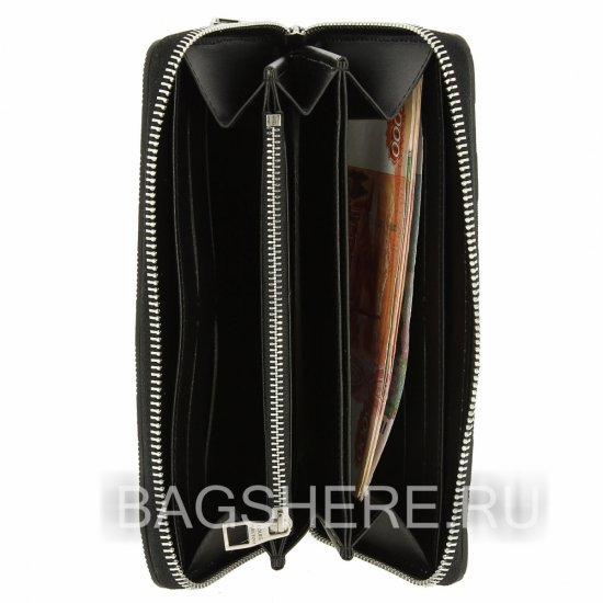 Кошелёк Louis Vuitton B101528 