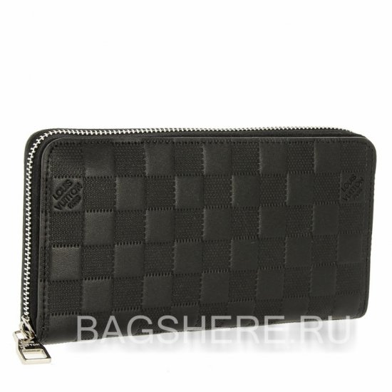 Кошелёк Louis Vuitton B101528 