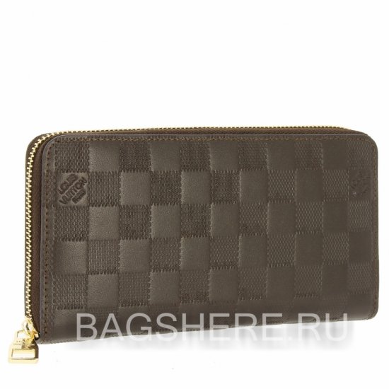 Кошелёк Louis Vuitton B101529 