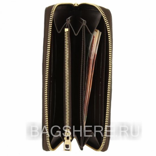 Кошелёк Louis Vuitton B101529 