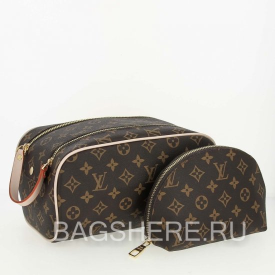 Клатч Louis Vuitton B101549