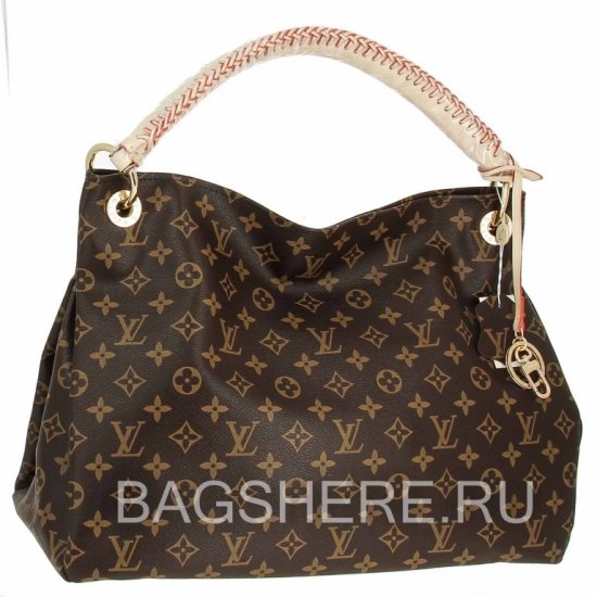 Женская сумка Louis Vuitton (Луи Виттон) B101550