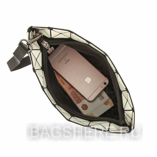 Клатч Bao bao B101578 