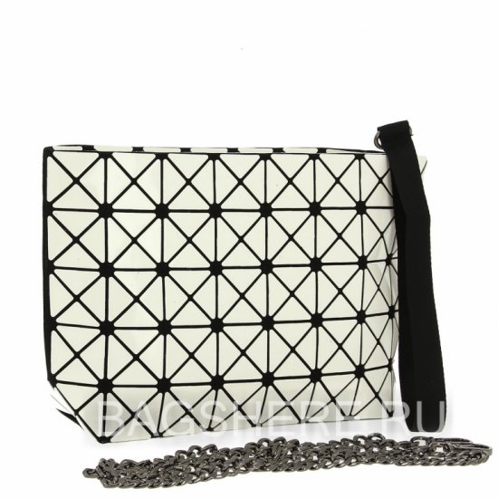 Клатч Bao bao B101578 