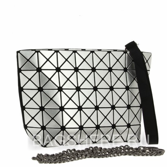 Клатч Bao bao B101579 