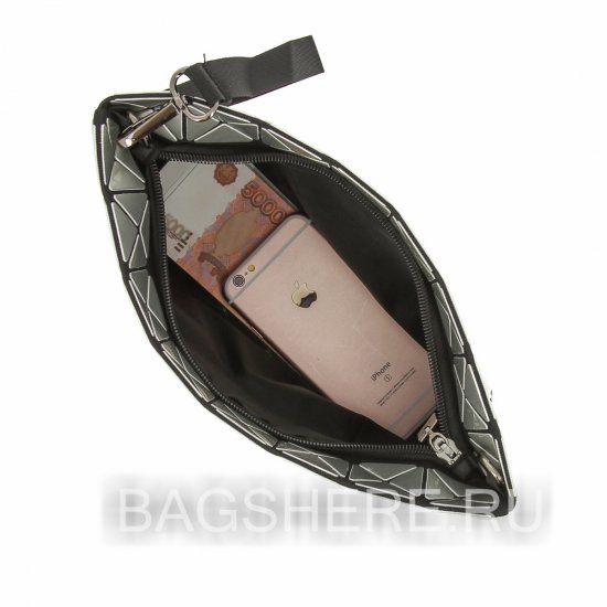 Клатч Bao bao B101579 