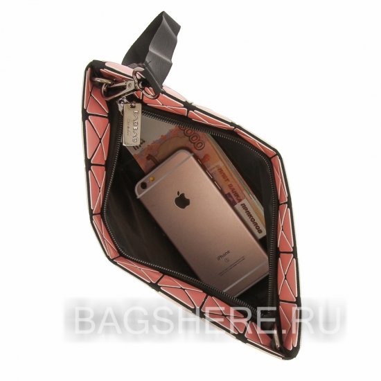 Клатч Bao bao B101580 
