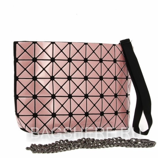 Клатч Bao bao B101580 