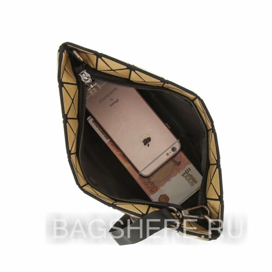 Клатч Bao bao B101581 